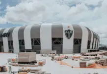 Ademola Lookman impulsa el plan Champions del Atlético image