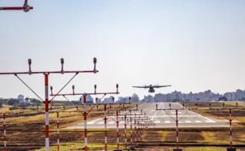 Aeronave de Galicia gana autonomía y apoyo clave image