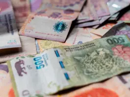 Ahorro hoy cómo blindarlo de la inflación image