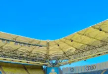 al nassr vs al hilal el derbi que puede marcar Arabia al nassr vs al hilal el derbi que puede marcar Arabia image