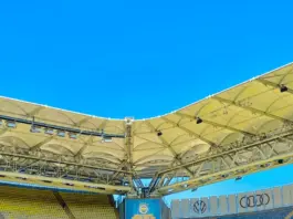 al nassr vs al hilal el derbi que puede marcar Arabia image