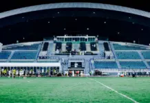 al-nassr vs gamba osaka dónde verlo en directo image