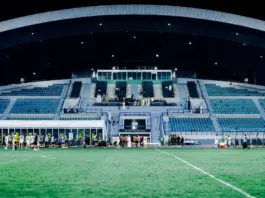 al-nassr vs gamba osaka dónde verlo en directo al-nassr vs gamba osaka dónde verlo en directo image