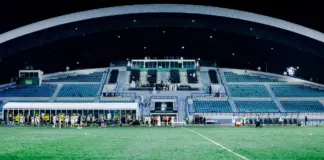 al-nassr vs gamba osaka dónde verlo en directo image