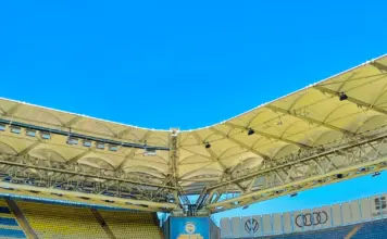 Al Nassr vs Al Hilal y lo que está en juego image