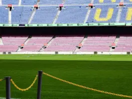 Albacete Barcelona fútbol y la ilusión de la Copa Albacete Barcelona fútbol y la ilusión de la Copa image