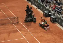 Tenis Montecarlo Alcaraz y el reto de Sinner image
