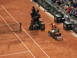 Tenis Montecarlo Alcaraz y el reto de Sinner image