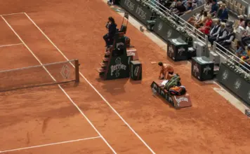 Tenis Montecarlo Alcaraz y el reto de Sinner image