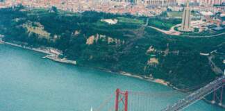 Almada celebra a los jóvenes con cultura y Abril image