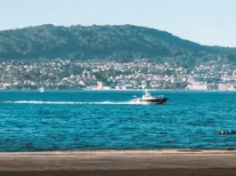 Apagon en Vigo deja barrios a oscuras y alerta Apagon en Vigo deja barrios a oscuras y alerta image