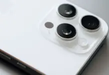 Apple iPhone 18 Pro apunta a un cambio enorme image