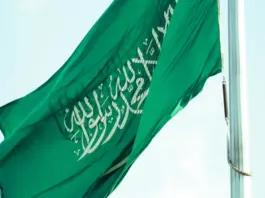 ksa qué significa en Arabia Saudí y el Mundial 2026 ksa qué significa en Arabia Saudí y el Mundial 2026 image