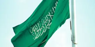 ksa qué significa en Arabia Saudí y el Mundial 2026 image