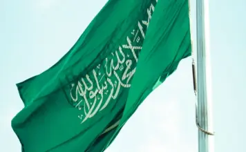 ksa qué significa en Arabia Saudí y el Mundial 2026 image