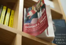 Arancel y UE cómo cambia el choque comercial de Trump Arancel y UE cómo cambia el choque comercial de Trump image