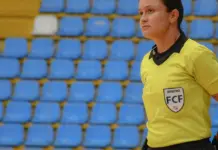 Arbitro españa uruguay quién pitará hoy el duelo Arbitro españa uruguay quién pitará hoy el duelo image