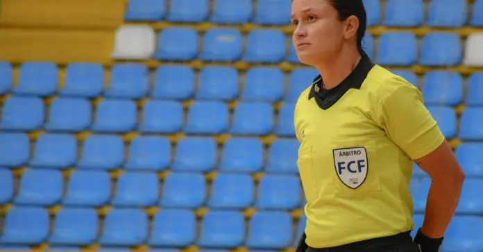 Arbitro españa uruguay quién pitará hoy el duelo Arbitro españa uruguay quién pitará hoy el duelo image