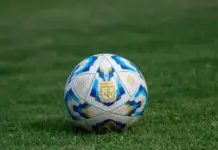 argentine – algérie y todo lo que debes saber hoy image