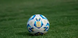 argentine – algérie y todo lo que debes saber hoy image