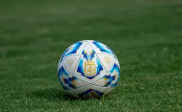 argentine – algérie y todo lo que debes saber hoy image