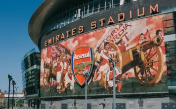donde ver arsenal vs city y qué pasó en la final image