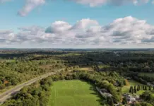 aston villa - nottingham forest clave para el choque image