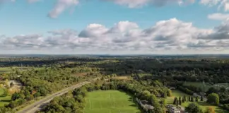 aston villa - nottingham forest clave para el choque image