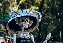 Atentado Niza claves del aniversario en 2026 Atentado Niza claves del aniversario en 2026 image
