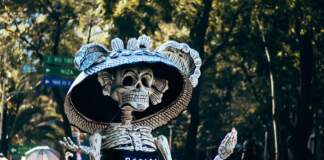 Atentado Niza claves del aniversario en 2026 image