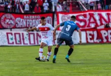 athletic y la lista de favoritos en 2026 athletic y la lista de favoritos en 2026 image