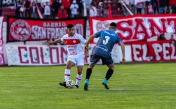 athletic y la lista de favoritos en 2026 image