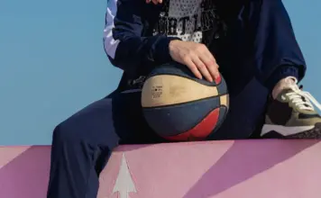 athletic las claves del giro que marca tendencia image