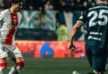 athletic en el foco del análisis que puede sorprender athletic en el foco del análisis que puede sorprender image