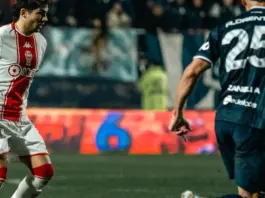 athletic en el foco del análisis que puede sorprender athletic en el foco del análisis que puede sorprender image