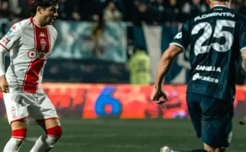 athletic en el foco del análisis que puede sorprender image