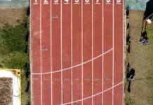 europeo atletismo 2026 el superdomingo que dejó emoción europeo atletismo 2026 el superdomingo que dejó emoción image