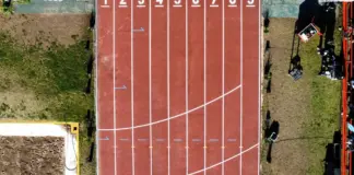 europeo atletismo 2026 el superdomingo que dejó emoción image