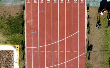 europeo atletismo 2026 el superdomingo que dejó emoción image