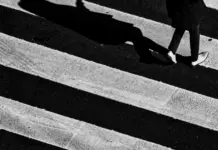 Muere atropellada una mujer de 68 años en Hellín Muere atropellada una mujer de 68 años en Hellín image