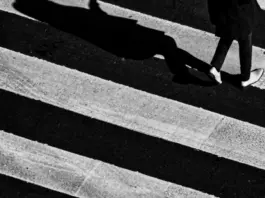 Muere atropellada una mujer de 68 años en Hellín Muere atropellada una mujer de 68 años en Hellín image