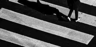 Muere atropellada una mujer de 68 años en Hellín image