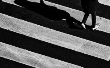 Muere atropellada una mujer de 68 años en Hellín image
