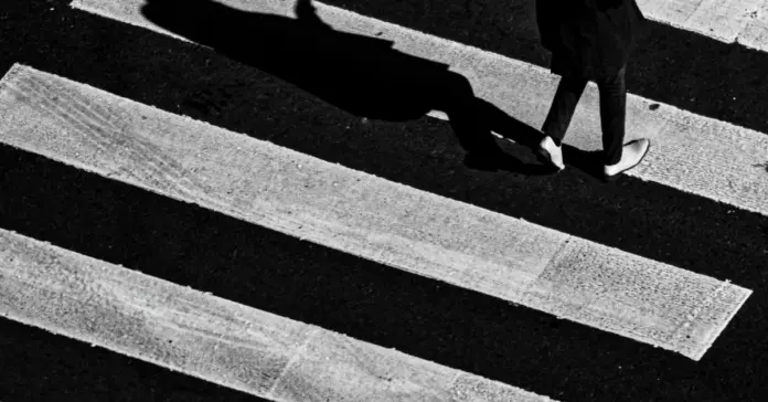 Muere atropellada una mujer de 68 años en Hellín Muere atropellada una mujer de 68 años en Hellín image