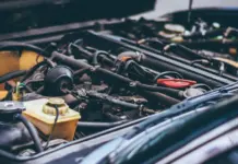 Automóvil chino en España: reparar ya cuesta más Automóvil chino en España: reparar ya cuesta más image