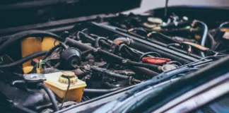 Automóvil chino en España: reparar ya cuesta más image