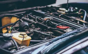 Automóvil chino en España: reparar ya cuesta más image