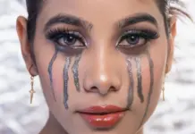 Bad Bunny sorprende en el Met Gala 2026 Bad Bunny sorprende en el Met Gala 2026 image