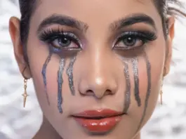 Bad Bunny sorprende en el Met Gala 2026 Bad Bunny sorprende en el Met Gala 2026 image