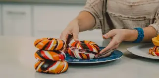 Expansion impulsa la fiebre de los bagels virales image